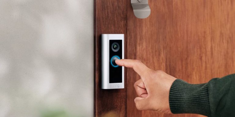 What Are the Pros and Cons of Smart Doorbell Cameras